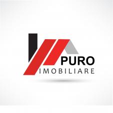 PURO