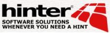 HINTER UNIVERSAL S.R.L.