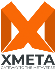XMETA