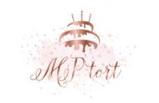 mptort
