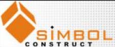 SIMBOL CONSTRUCT  S.R.L.