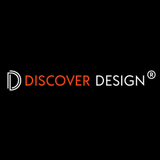 Discover Design