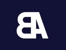 Bravory Academy