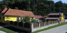 CASA RASNOVEANA