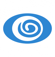 Clinica Oxxygene