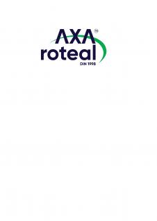 AXA ROTEAL