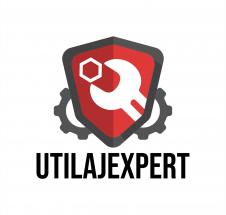 UtilajExpert