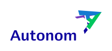  AUTONOM