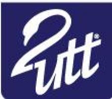 UTT S.A.