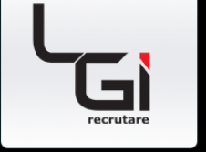 MEGA CON GRUP S.R.L.