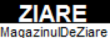 magazinuldeziare S.R.L.
