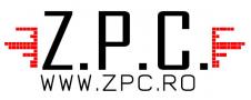 ZEN PROIECT CONSULTING S.R.L.