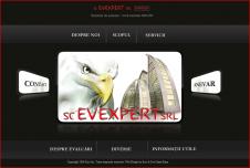EVEXPERT S.R.L.