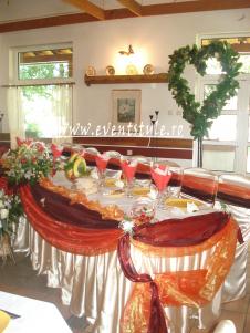 Event Style S.R.L.
