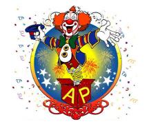 ABRAMBURICI S.R.L.