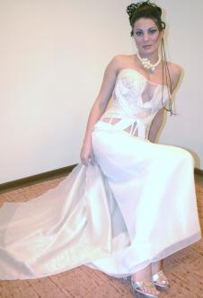 LSI PROD S.R.L.
