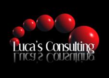 LUCAS CONSULTING S.R.L.