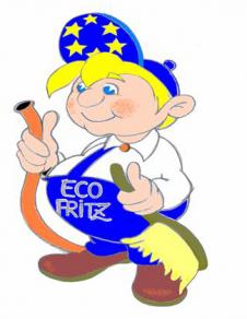 NOVALIS S.R.L. -  Inchirieri toalete ecologice