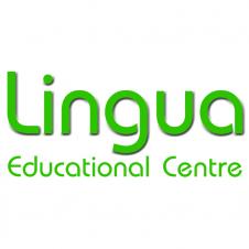 Lingua Educational  S.R.L.