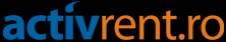  ACTIV CONSULTING ONE  S.R.L.