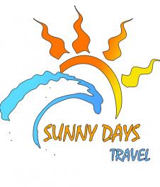 SUNNY DAYS TRAVEL S.R.L.
