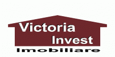 Victoria Invest Imobiliare S.R.L.
