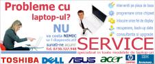 Easy IT S.R.L.