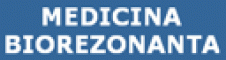 BIOREZONANTA MEDICINA DR. ALEXANDRU OLGA