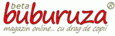 BUBURUZA S.R.L.