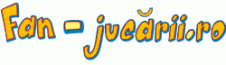 www.fan-jucarii.ro