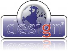 terra design - a world of inspiration