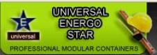 Universal Energo Star S.R.L.