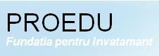 Fundatia Pentru Invatamant 