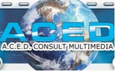  ACED Consult Multimedia S.R.L.
