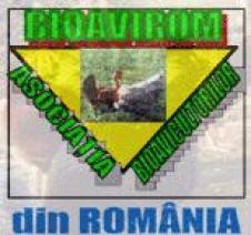 Asociatia BIOAVIROM I.F.N.