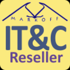 MARKOFF Calculatoare S.R.L.