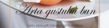 PREMIUM CATERING SERVICES S.R.L.