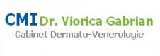 C.M.I. Dr. Viorica Gabrian 
