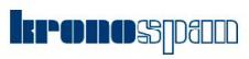 Kronospan Romania  S.R.L.
