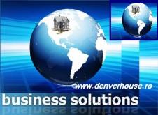 DENVER HOUSE  S.R.L.