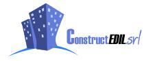 Construct EDIL S.R.L.