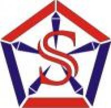 SEREMET CO S.R.L.