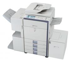 Adaco Pro-Tim S.R.L.
