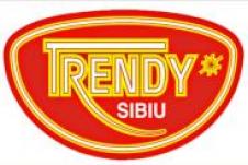 TRENDY S.R.L.