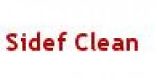 SIDEF CLEAN S.R.L.