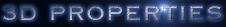 3D PROPERTIES GROUP S.R.L.