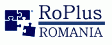  Roplus S.R.L.
