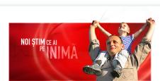 CLINICA ANGIOMED S.R.L.