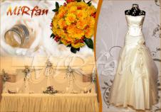MIRFAN S.R.L.