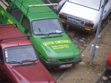 SISTEM CONSTRUCT S.R.L.